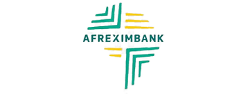 Afreximbank