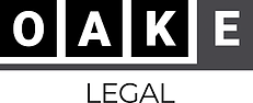 Oake legal