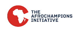 The Afrochampions Initiative